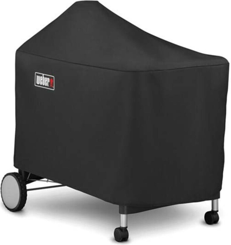 Overtrekk Performer Deluxe Premium