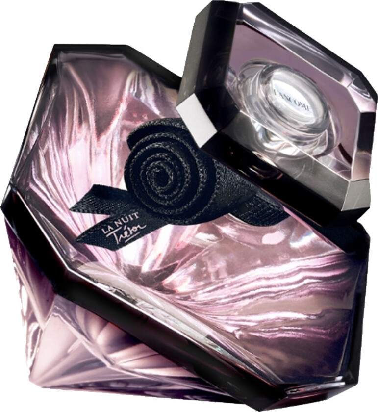 Lancome Lancôme Tresor La Nuit Fleur De Nuit Edp 30ml