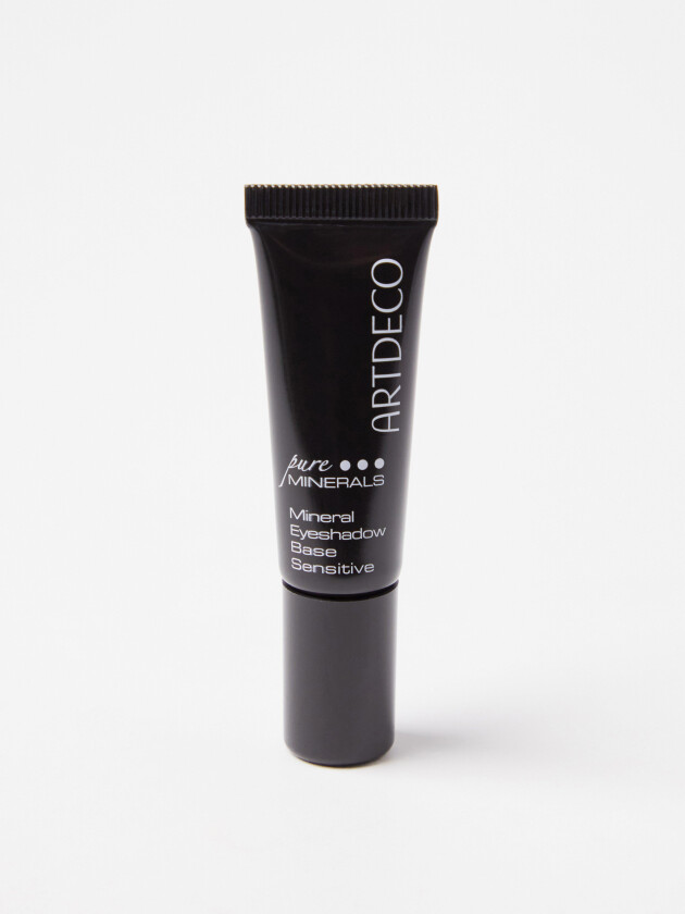 Eye Shadow Base
