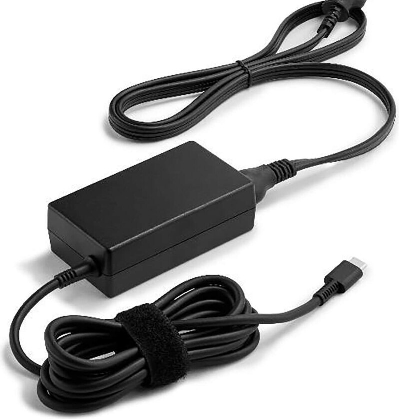 Bilde av Hp Usb-c Lc 65w