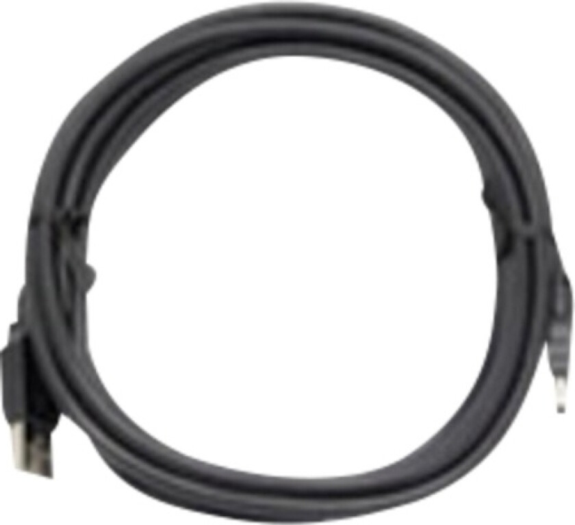 Cable Usb Spare - Conferencecam Cc3000e/ptz Pro