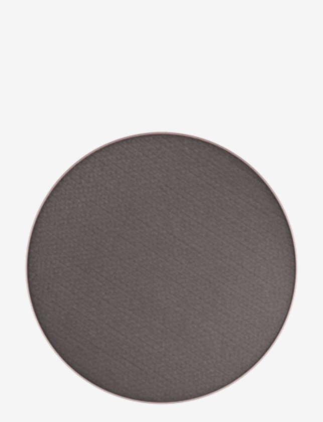 Eye Shadow Pro Palette Refill Pan 1,3 g (Farge: Print)