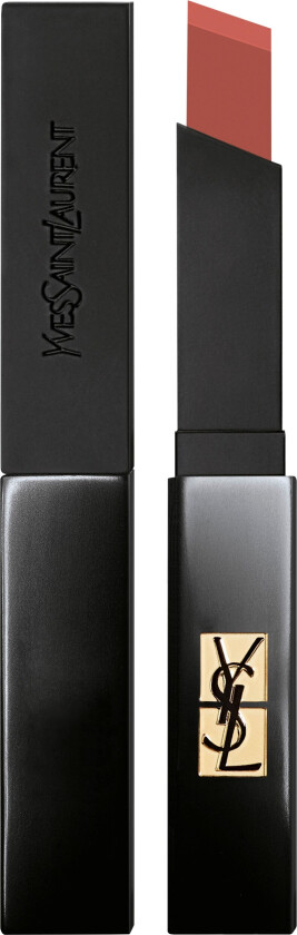 The Slim Velvet Radical Lipstick 2 g (Farge: 302)