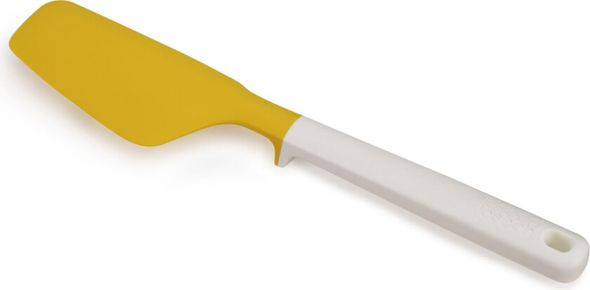 Elevate stekespade/slikkepott
