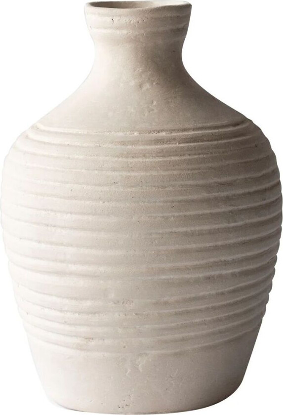 Veneto urne White