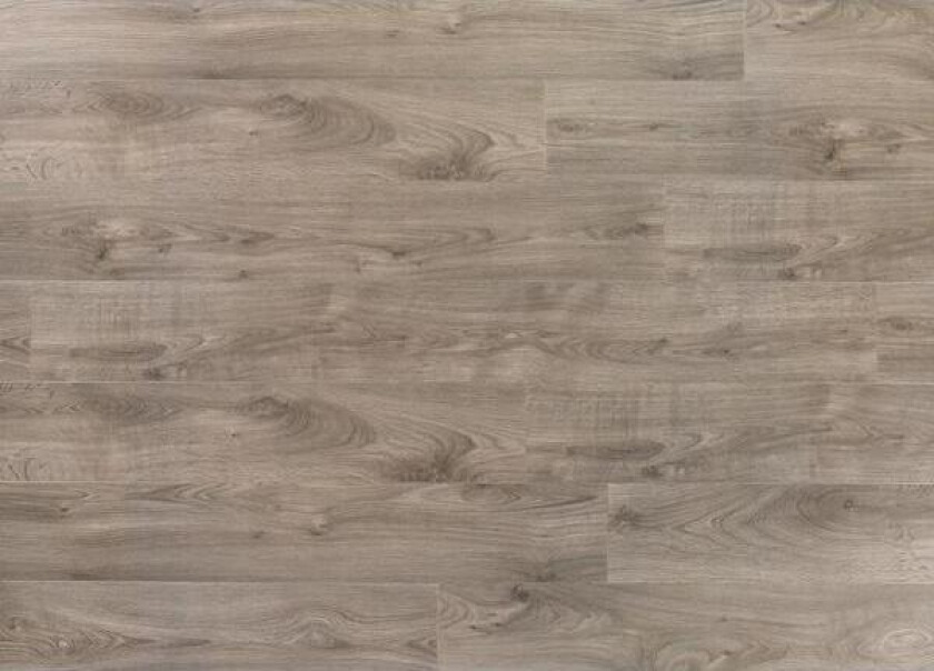 Berryalloc Berryalloc Elegance Dpl Laminatgulv Eik Sand 3874