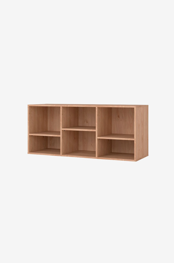 Hyper Bench, Brun