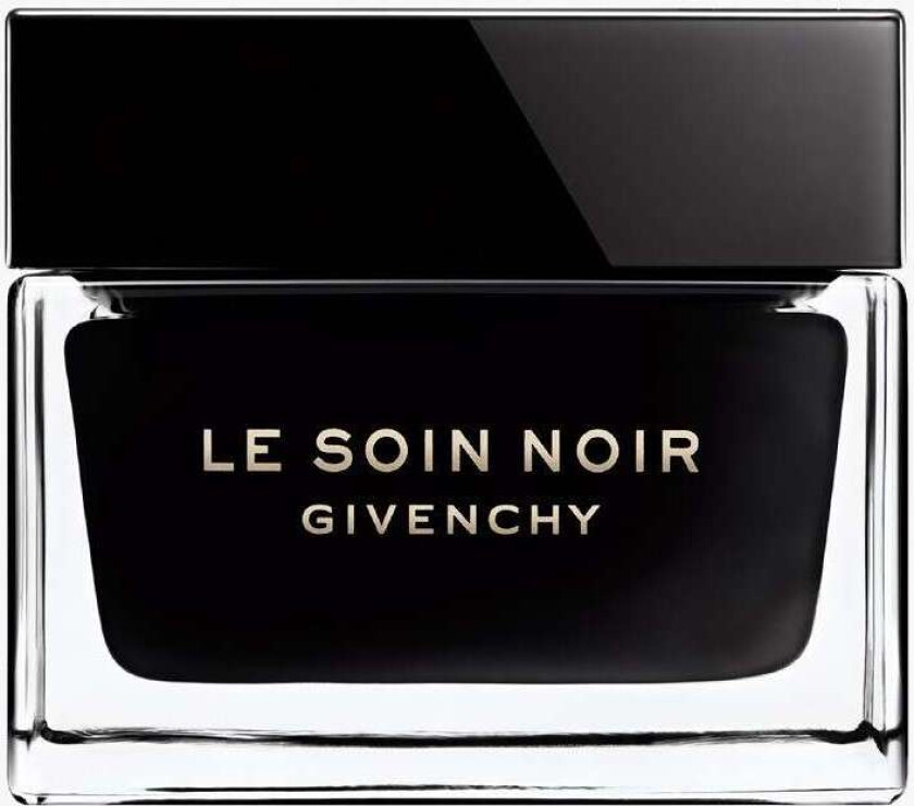 GIVENCHY Le Soin Noir Day Cream 50 ml