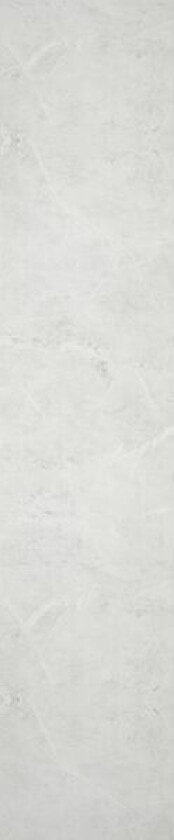 Baderomsp 2273-L00 S White Marble