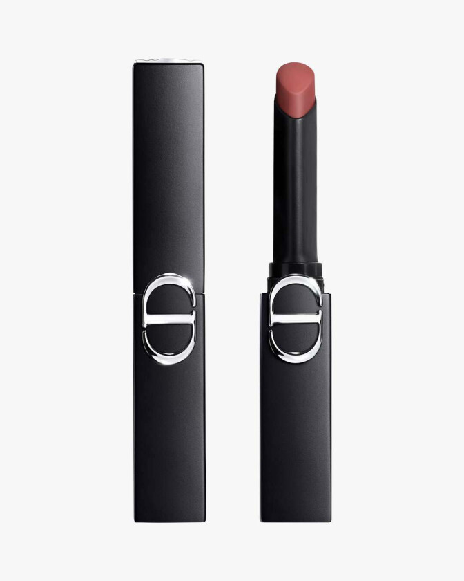Rouge Dior Shock Matte 2,2 g (Farge: 460 Red On Stage)