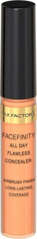 Facefinity All Day Concealer 50 Medium