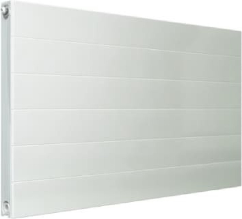 Planar Style 22 type radiator 600x900mm 1471W høyre (GR-ST-PS-22/60/090)