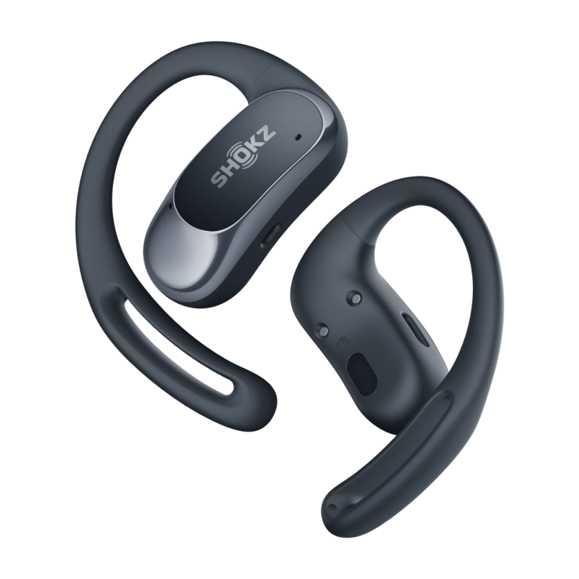 OpenFit Air - Black