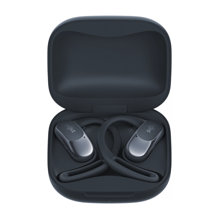 OpenFit Air - Black