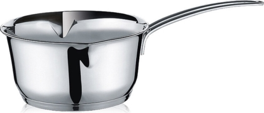 Kasserolle COOK Ø14 cm