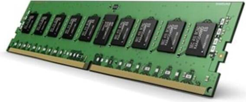 DDR4-2666 LR C19 SC - 64GB