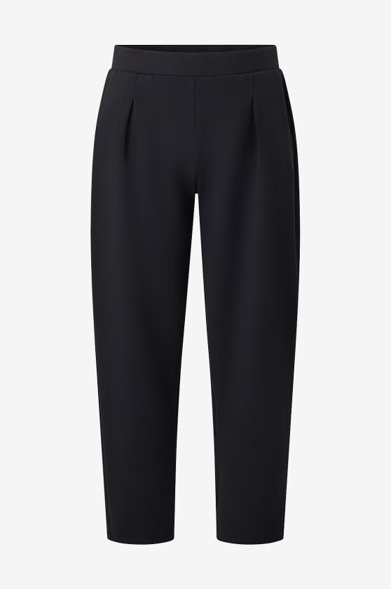 Leggings Wa-Sabina 113 - Svart