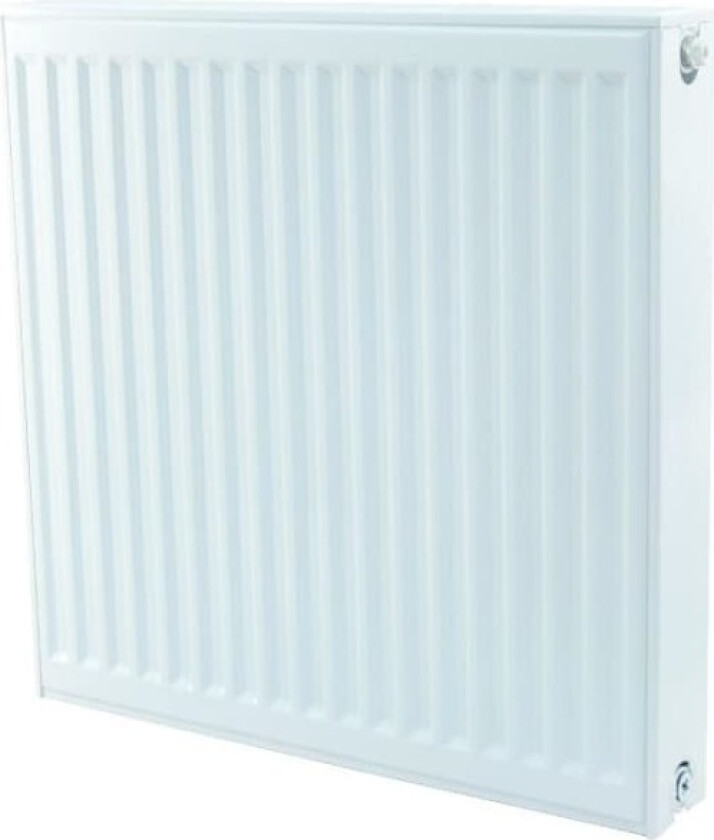 Novello Radiator 6x1/2" Type 11 H600 x L900