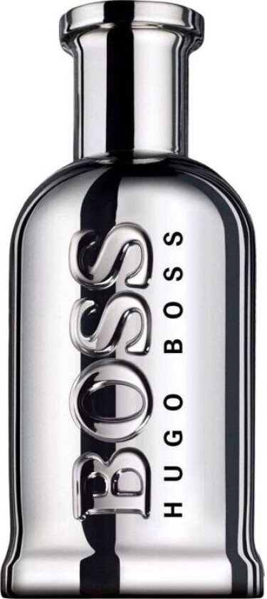 Boss Hugo Boss Boss Bottled United EdP (200ml)