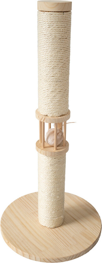 klorestamme Liva - beige