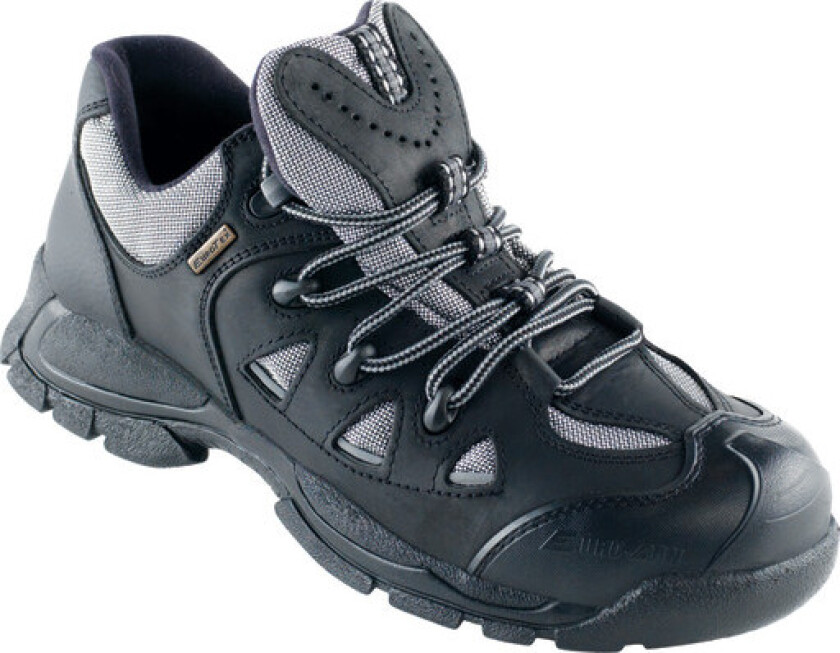 Walki Sport vernesko, størrelse 46