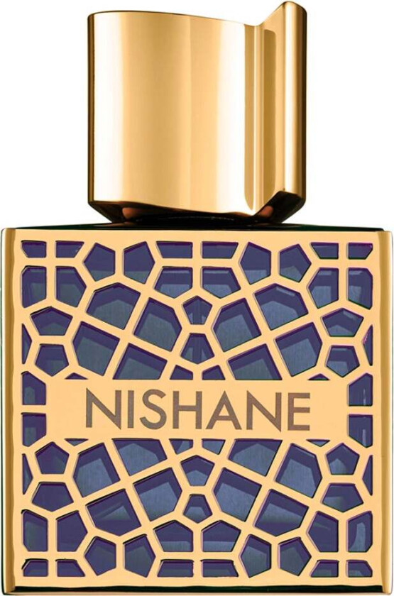 Bilde av Nishane MANA Extrait de Parfum 50 ml