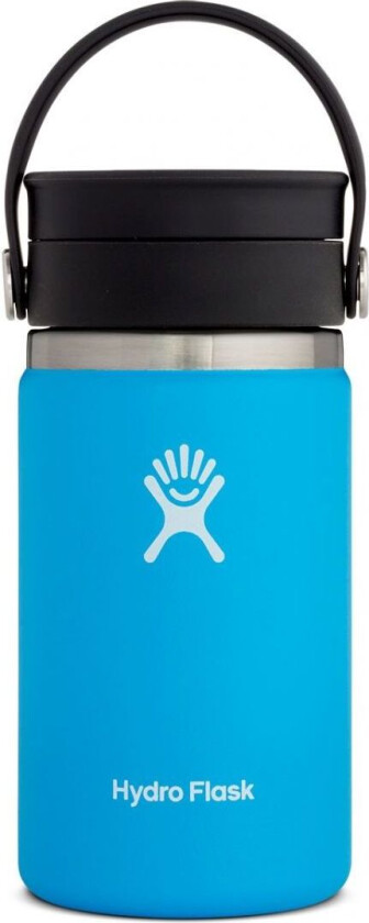 12 Oz Coffe With Flex Sip Lid Pacific 0,34L