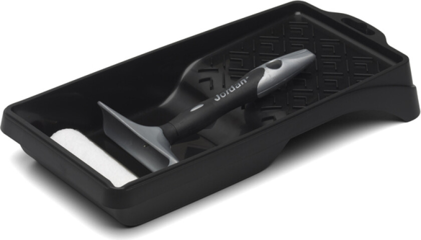 MINISETT ULTIMATE GLATT 10CM