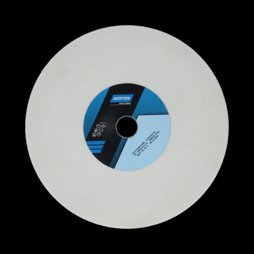 Slibeskiver 180x20x32 sgb60kvx