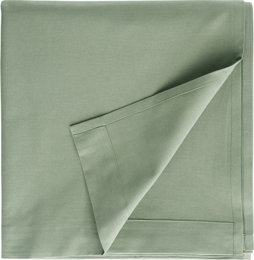 Laken 150x250 cm