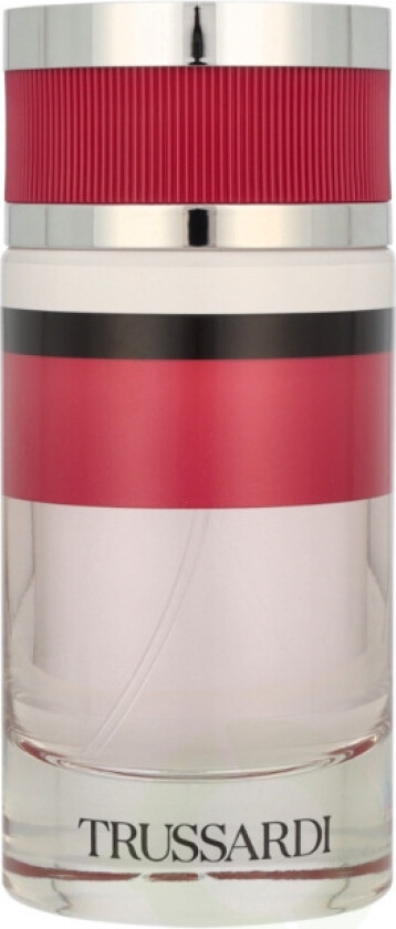 Dame parfyme Trussardi EDP Ruby Red 90 ml
