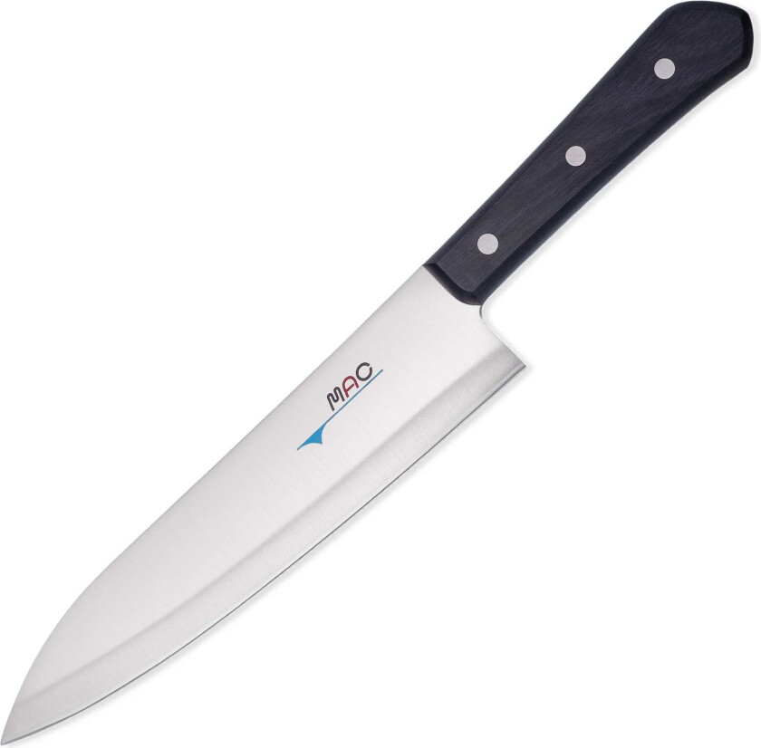 Bilde av Chef Series BK-80 - Kokkekniv - 21 cm