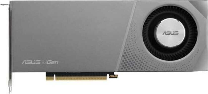 Arc Pro B70 UGen - 32GB GDDR6 RAM - Grafikkort