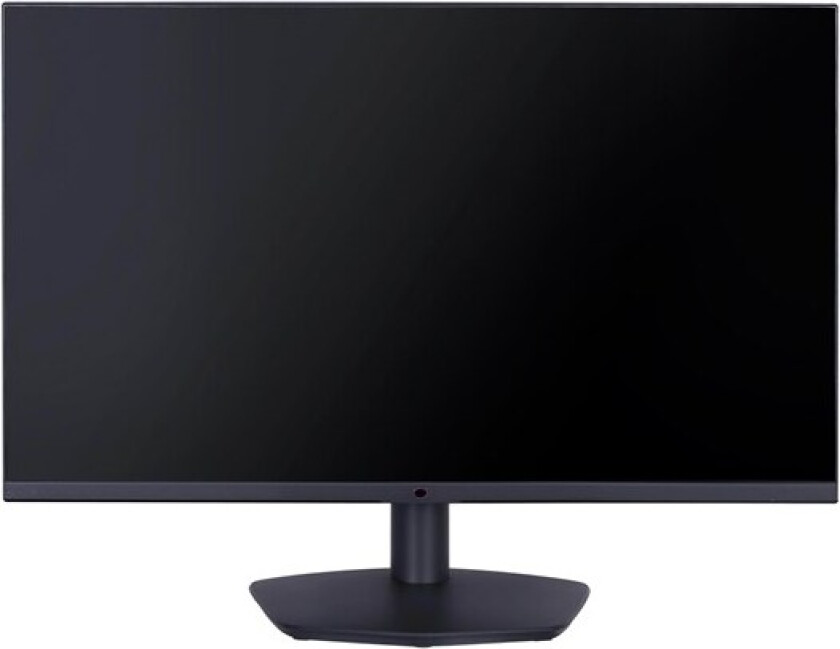 Gm27-Ffs 27″ Fhd Ips 165hz Hdr10 Gamingskjerm