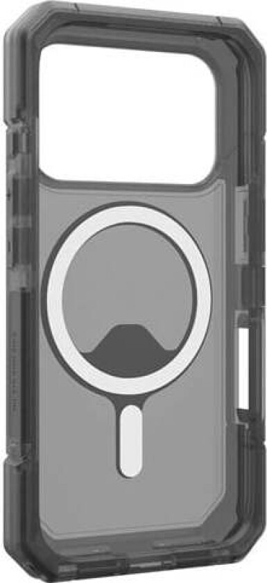 Urban Armor Gear 114521113131 mobile phone case