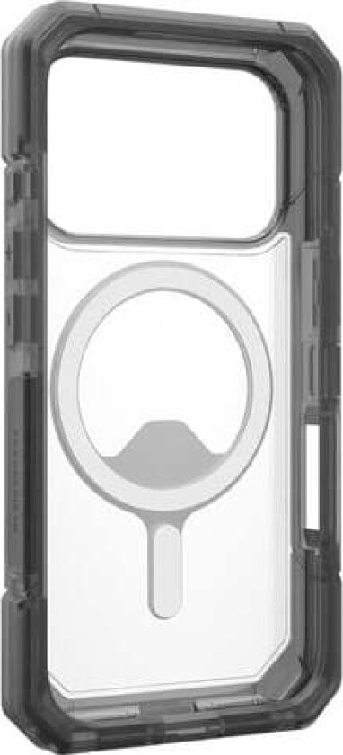 Urban Armor Gear 114521114G31 mobile phone case