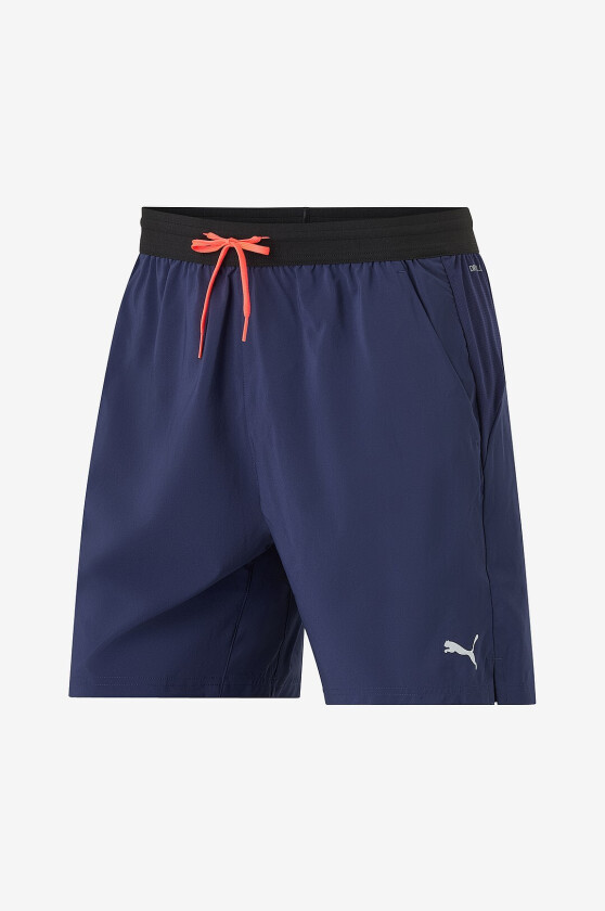 Træningsshorts M Pwrtrain 7" Woven Short