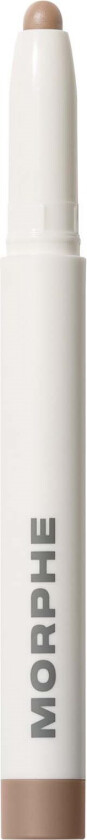 Shapelifter Micro Contour Sitck Toned