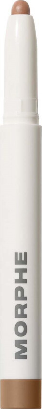 Shapelifter Micro Contour Sitck Stylized