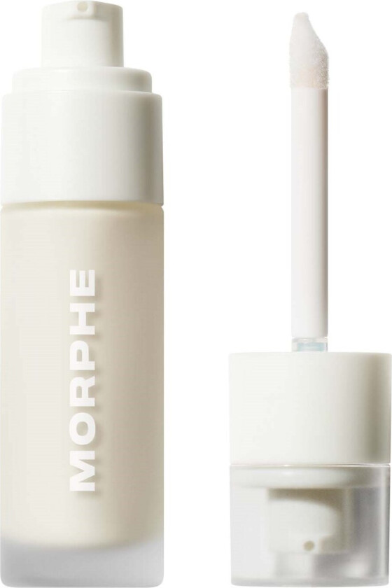 Complexion Boost Peptide Glow Serum Glaze