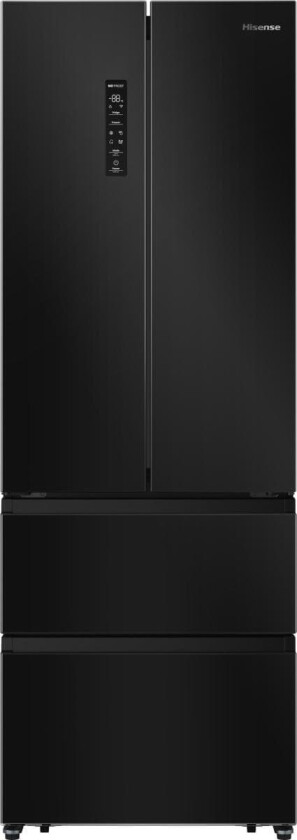 Side-By-Side RF5S454GSFE