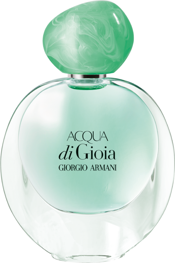 Acqua di Giòia EdP