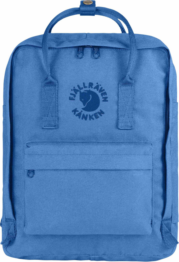 Re-Kånken UN Blue