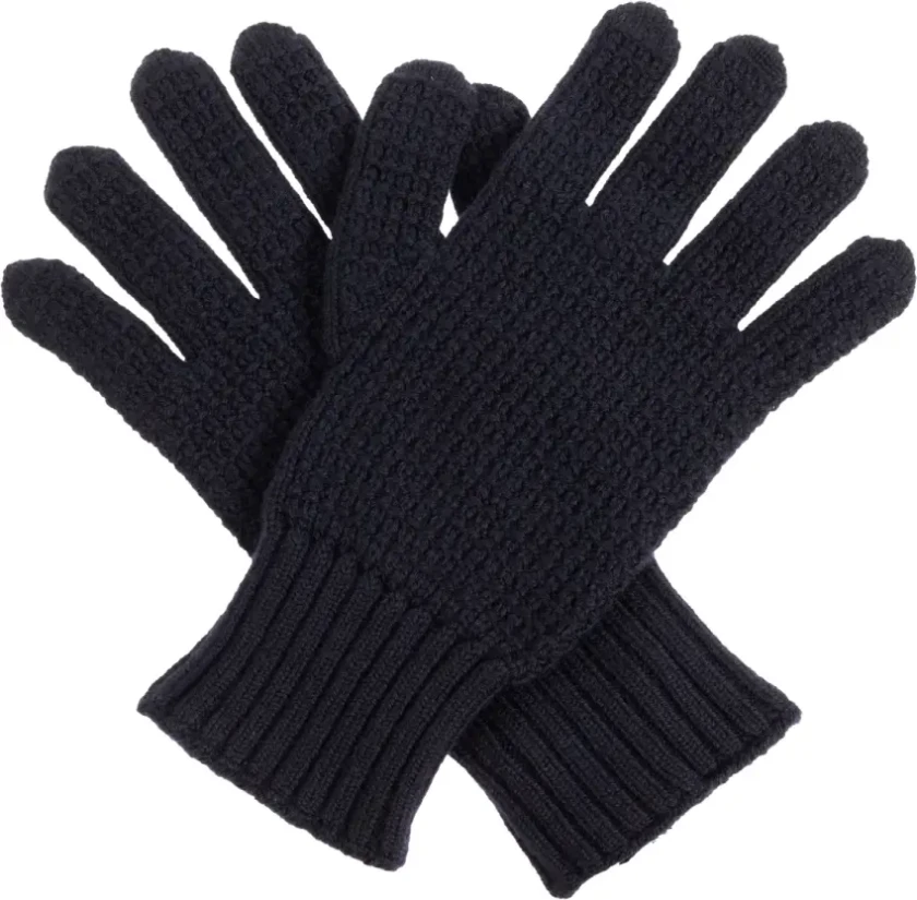 Bilde av Herre, Accessories, Blå, M