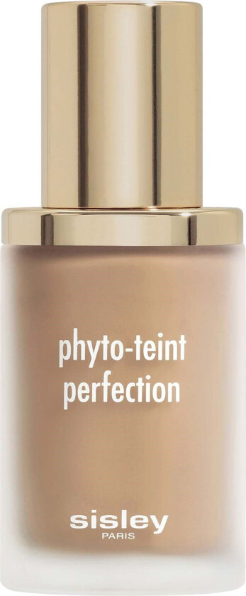 Phyto-Teint Perfection 5n Pecan