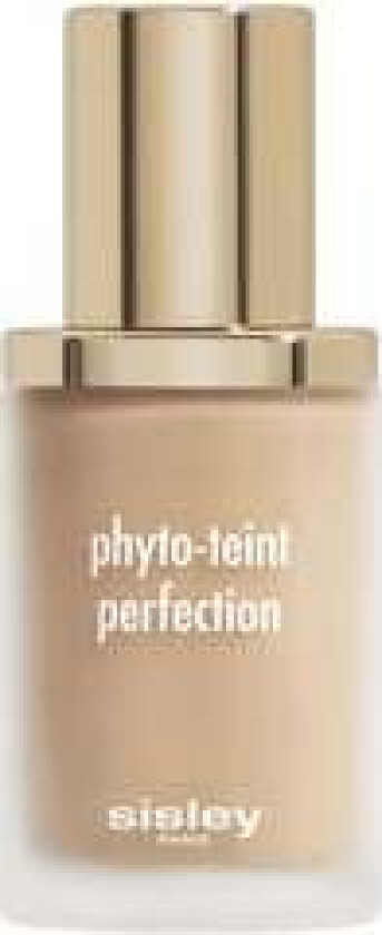 Phyto-Teint Perfection 3n Apricot