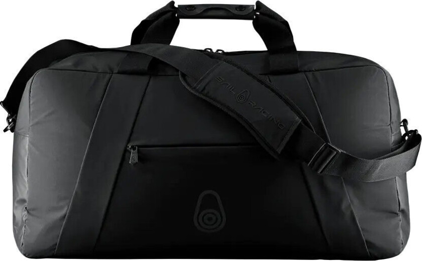 Race 70L Dm3 Duffel Bag OneSize, Carbon