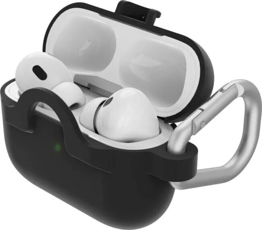 Bilde av Otterbox Robust deksel til AirPods Pro Gen 1 og 2