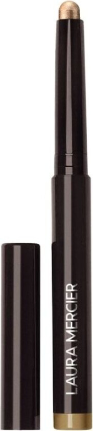 Caviar Stick Eye Colour Duo Chrome 1,64 g (Farge: Metallic Taupe)