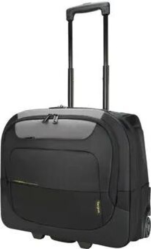 Citygear Travel Laptop Roller